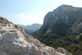 Tour zum Cap de Fermentor